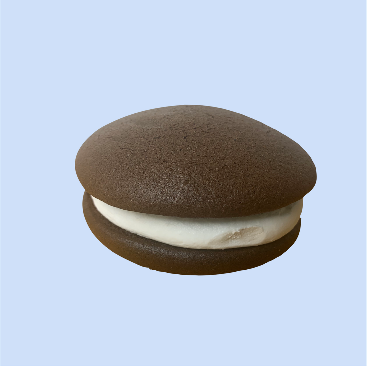 Original Maine Whoopie Pie Dozen